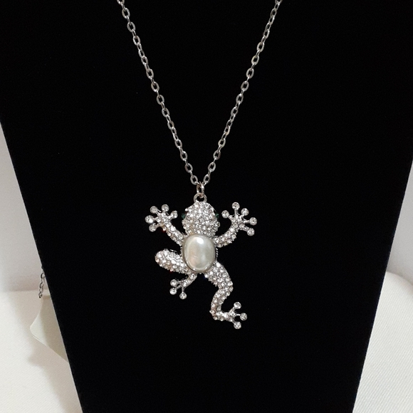 Christopher & Banks Jewelry Christopher Banks Poshmark